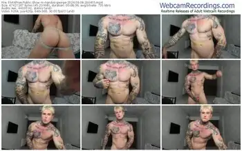 flirt4free-nandos-george-09-08-2024-20-04-55