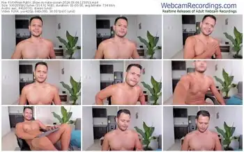 flirt4free-nate-ocean-09-08-2024-11-50-53