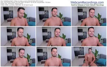 flirt4free-nate-ocean-09-08-2024-12-55-10