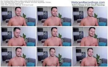 flirt4free-nate-ocean-09-08-2024-14-16-53