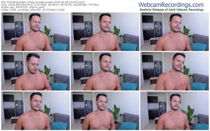 flirt4free-nate-ocean-09-08-2024-14-16-53