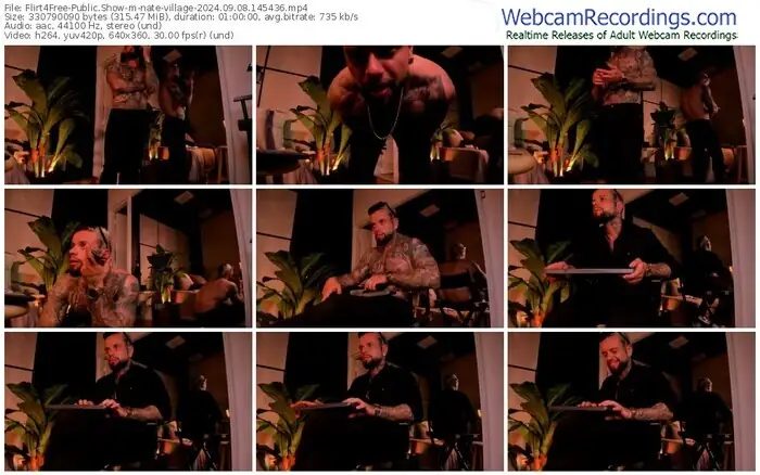 flirt4free-nate-village-09-08-2024-14-54-36