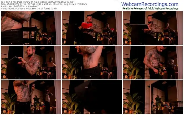 flirt4free-nate-village-09-08-2024-15-55-49