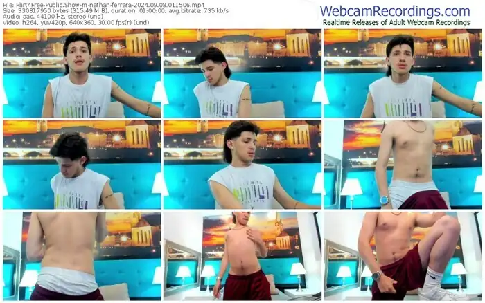 flirt4free-nathan-ferrara-09-08-2024-01-15-06