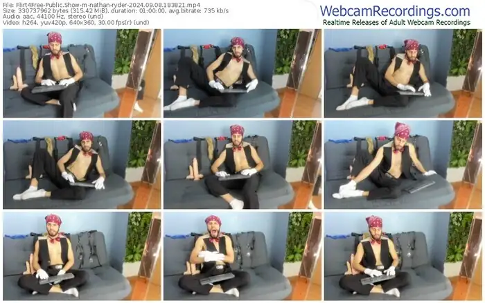flirt4free-nathan-ryder-09-08-2024-18-38-21