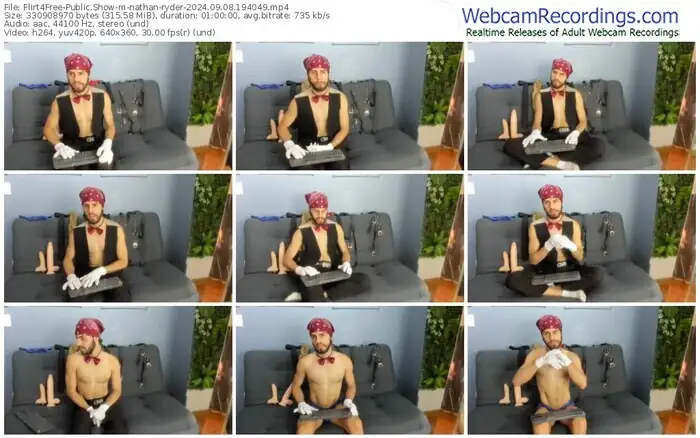 flirt4free-nathan-ryder-09-08-2024-19-40-49