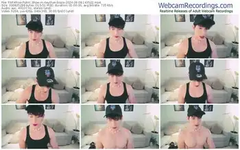 flirt4free-neythan-blaze-09-08-2024-14-35-22