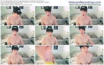 flirt4free-neythan-blaze-09-08-2024-15-41-26