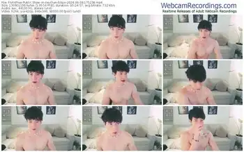 flirt4free-neythan-blaze-09-08-2024-17-52-38