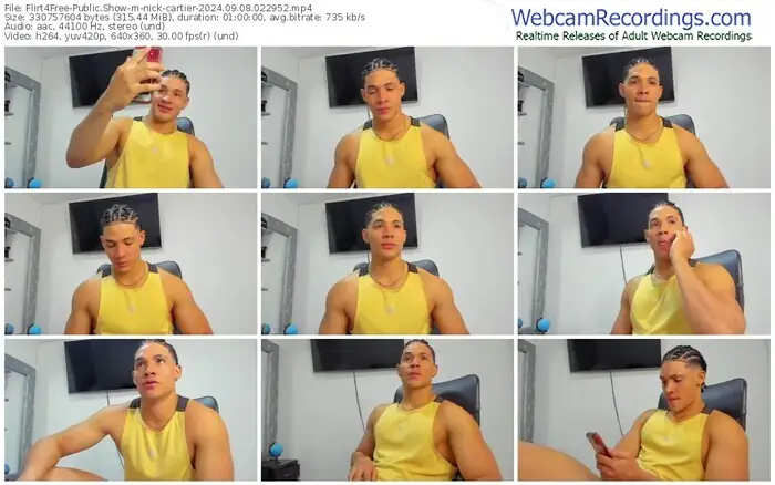 flirt4free-nick-cartier-09-08-2024-02-29-52