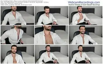 flirt4free-nick-coleman-09-08-2024-00-41-42