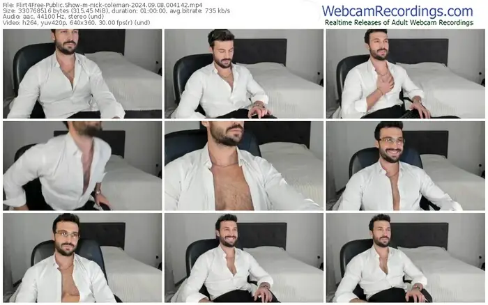 flirt4free-nick-coleman-09-08-2024-00-41-42