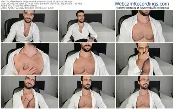 flirt4free-nick-coleman-09-08-2024-01-42-38