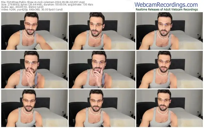 flirt4free-nick-coleman-09-08-2024-22-16-57