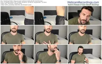 flirt4free-nick-coleman-09-08-2024-22-27-03