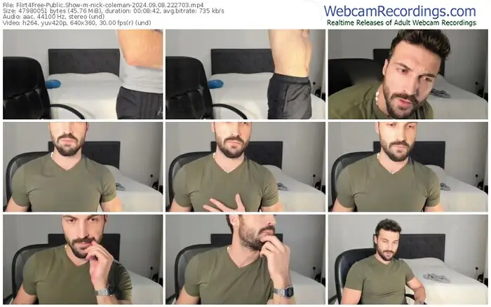 flirt4free-nick-coleman-09-08-2024-22-27-03