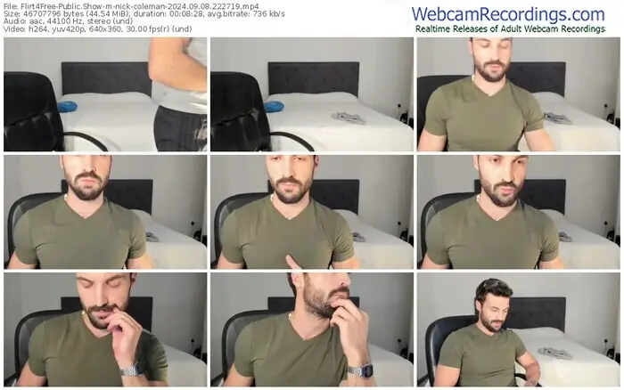 flirt4free-nick-coleman-09-08-2024-22-27-19