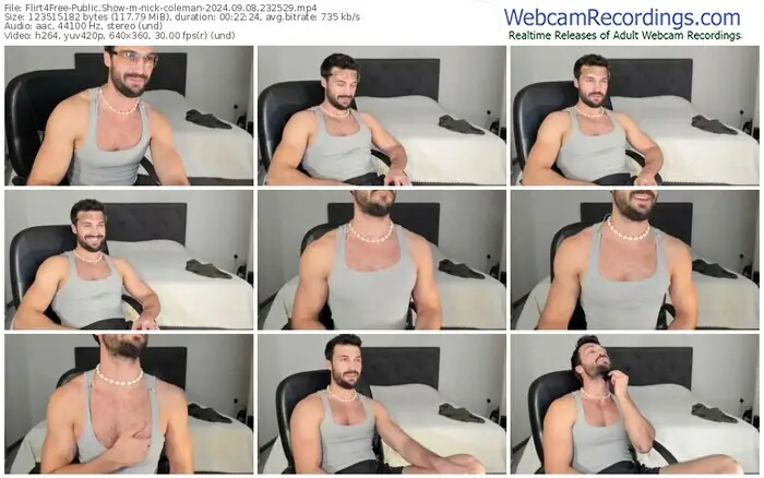 flirt4free-nick-coleman-09-08-2024-23-25-29