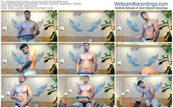 flirt4free-nick-vans-09-08-2024-02-49-25