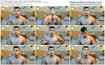 flirt4free-nick-vans-09-08-2024-04-06-20