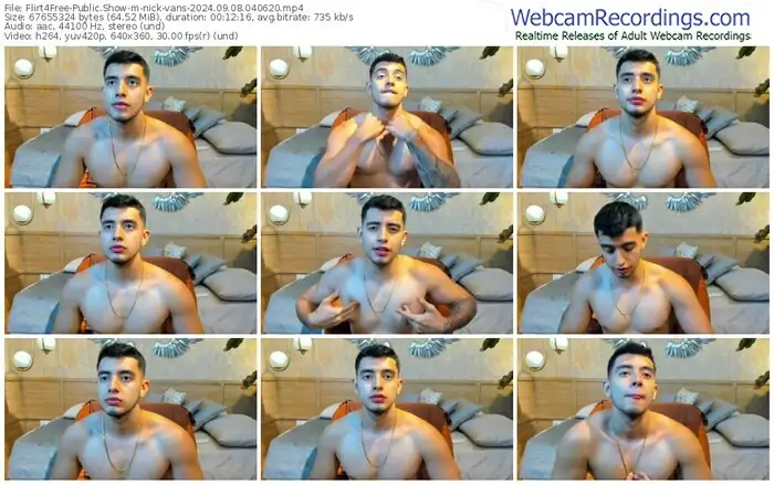 flirt4free-nick-vans-09-08-2024-04-06-20