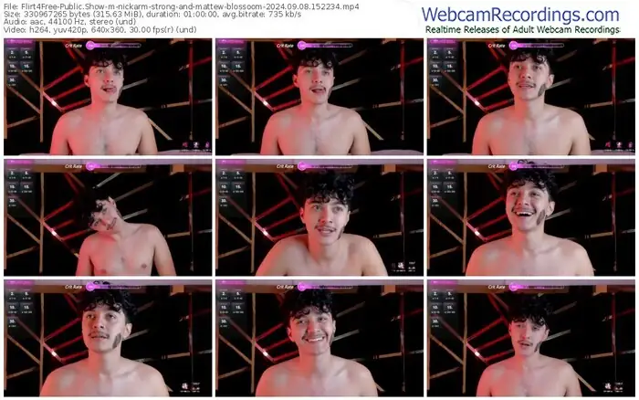flirt4free-nickarm-strong-and-mattew-blossoom-09-08-2024-15-22-34