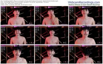 flirt4free-nickarm-strong-and-mattew-blossoom-09-08-2024-15-22-52