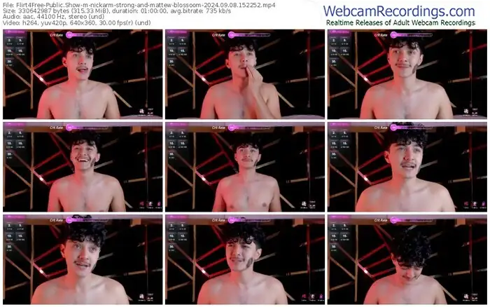 flirt4free-nickarm-strong-and-mattew-blossoom-09-08-2024-15-22-52