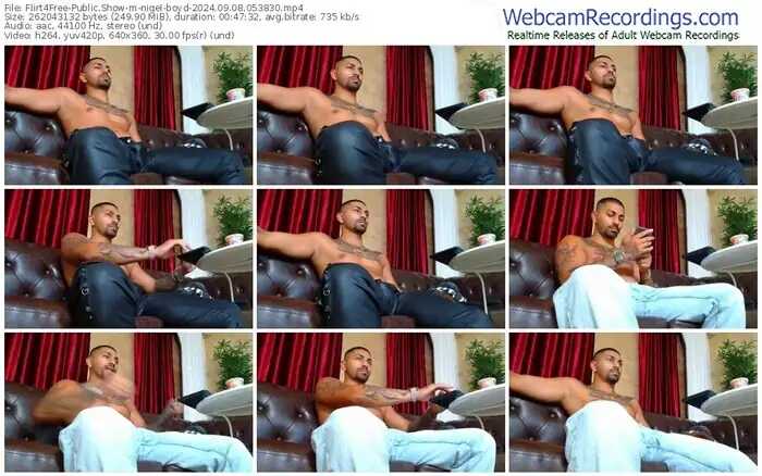 flirt4free-nigel-boyd-09-08-2024-05-38-30