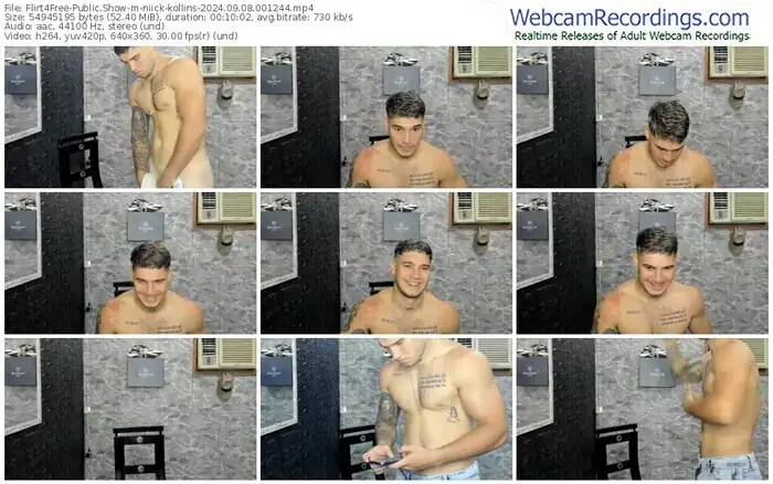 flirt4free-niick-kollins-09-08-2024-00-12-44