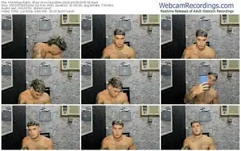 flirt4free-niick-kollins-09-08-2024-09-41-30