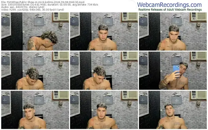 flirt4free-niick-kollins-09-08-2024-09-41-30