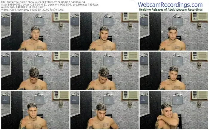 flirt4free-niick-kollins-09-08-2024-10-43-06