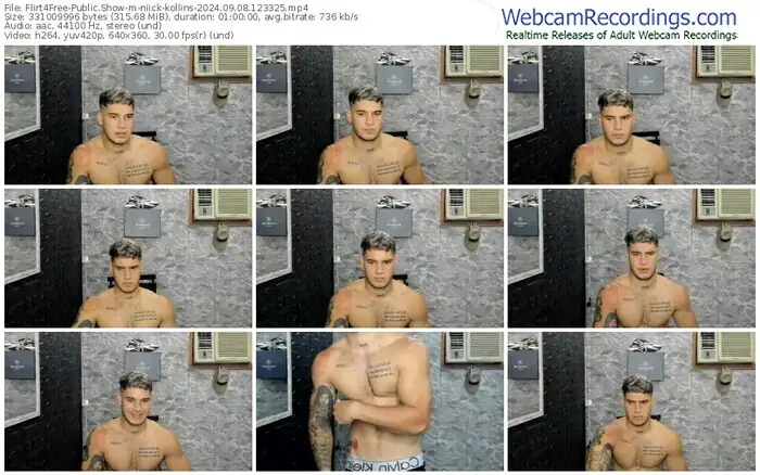 flirt4free-niick-kollins-09-08-2024-12-33-25