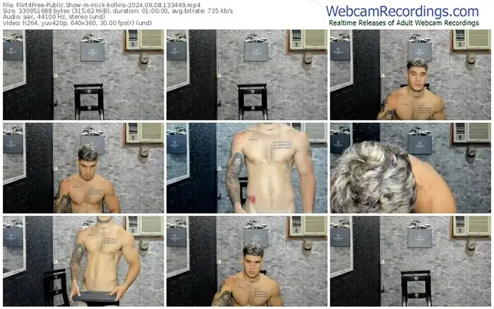 flirt4free-niick-kollins-09-08-2024-13-34-49