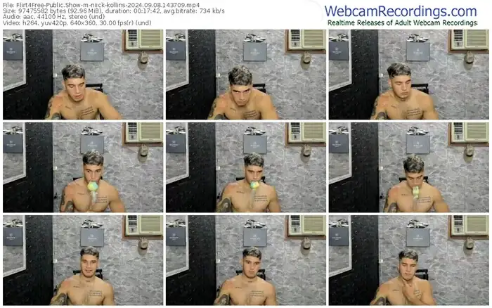 flirt4free-niick-kollins-09-08-2024-14-37-09