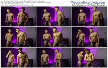 flirt4free-nik-and-erik-09-08-2024-19-40-49