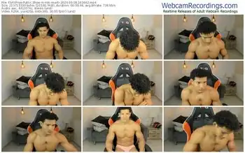 flirt4free-niki-marti-09-08-2024-16-36-42