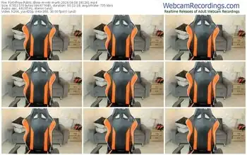 flirt4free-niki-marti-09-08-2024-18-12-41