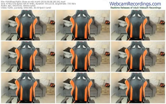 flirt4free-niki-marti-09-08-2024-18-12-41