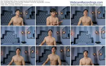 flirt4free-noah-heyden-09-08-2024-04-14-25