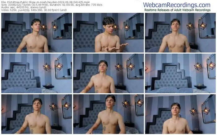 flirt4free-noah-heyden-09-08-2024-04-14-25