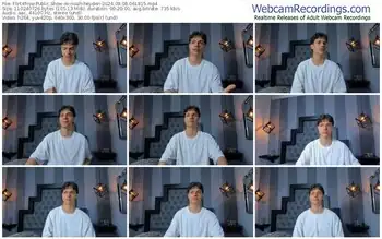 flirt4free-noah-heyden-09-08-2024-06-18-15