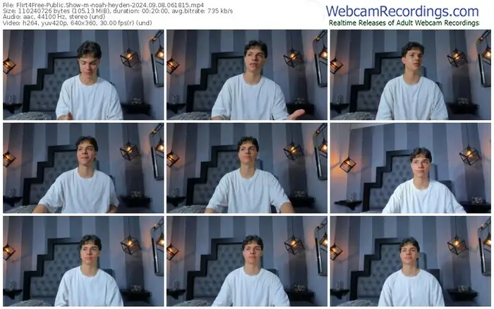 flirt4free-noah-heyden-09-08-2024-06-18-15