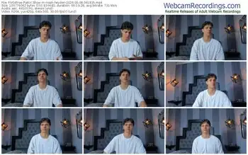 flirt4free-noah-heyden-09-08-2024-06-18-35