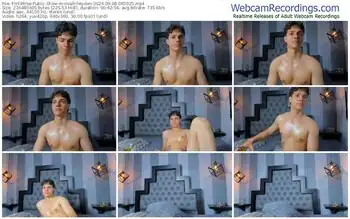 flirt4free-noah-heyden-09-08-2024-06-50-25