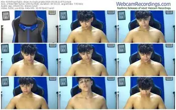 flirt4free-noah-prada-09-08-2024-21-47-52