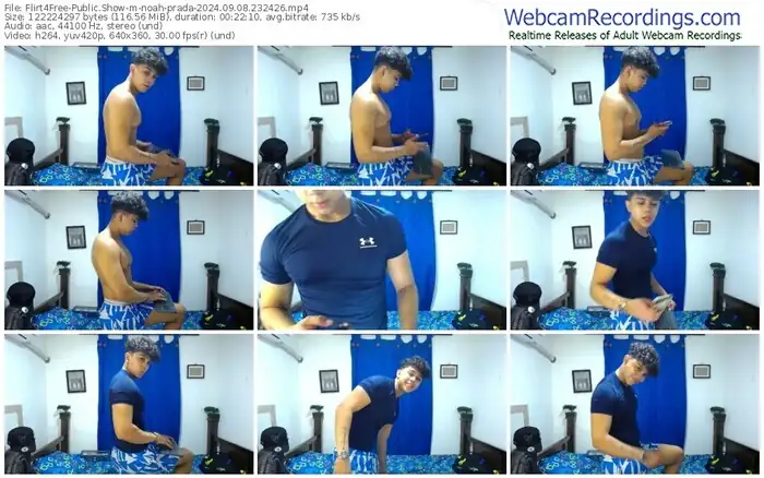 flirt4free-noah-prada-09-08-2024-23-24-26