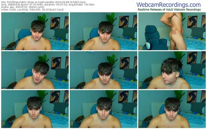 flirt4free-noah-sandler-09-08-2024-01-58-03