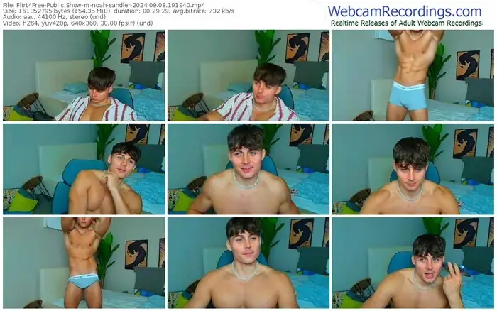 flirt4free-noah-sandler-09-08-2024-19-19-40